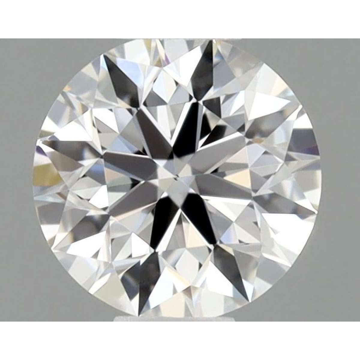 Certified Diamond GIA Carats 0.3 Color E Clarity VS1 EX EX VG Fluorescence NON Brown No Green No Milky No EyeClean 100% Certified Diamond GIA Carats 0.3 Color E Clarity VS1 EX EX VG Fluorescence NON Brown No Green No Milky No EyeClean 100%