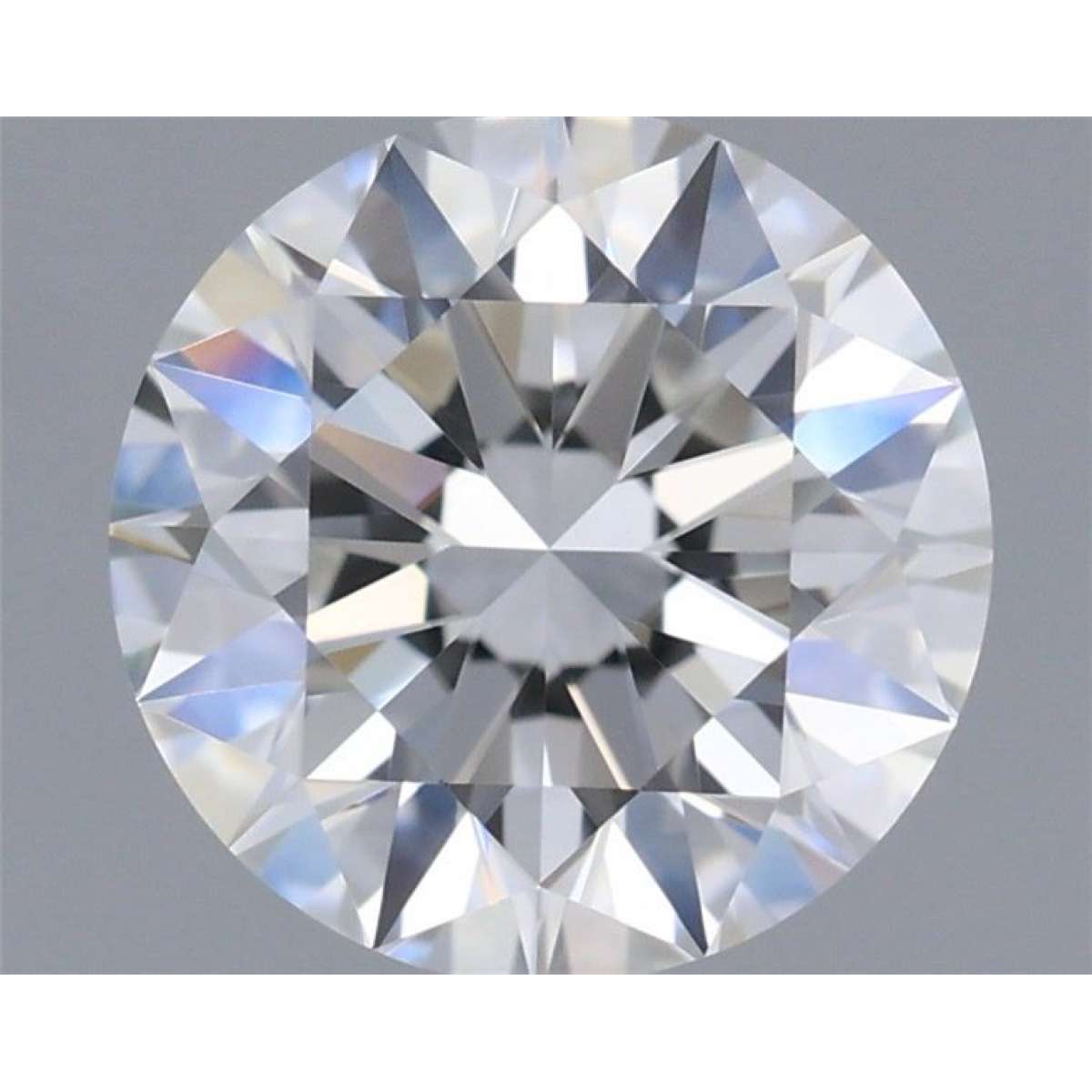 Certified Diamond GIA Carats 1.11 Color G Clarity VVS1  EX  EX  EX Fluorescence NON Brown No Green No Milky No EyeClean 100%