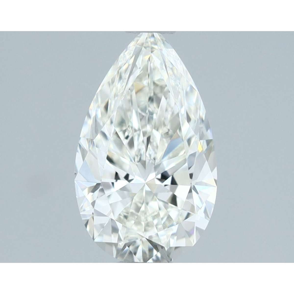 Certified Diamond IGI Carats 0.91 Color H Clarity VVS1  -  EX  EX Fluorescence NON Brown No Green No Milky No EyeClean 100%