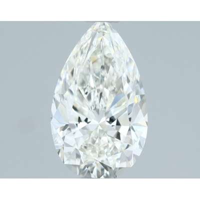 Certified Diamond IGI Carats 0.91 Color H Clarity VVS1  -  EX  EX Fluorescence NON Brown No Green No Milky No EyeClean 100%