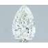 Certified Diamond IGI Carats 0.91 Color H Clarity VVS1  -  EX  EX Fluorescence NON Brown No Green No Milky No EyeClean 100%