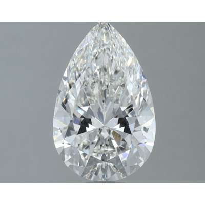 Certified Diamond IGI Carats 1.22 Color G Clarity VS2  -  EX  EX Fluorescence NON Brown No Green No Milky No EyeClean 100%