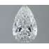 Certified Diamond IGI Carats 1.22 Color G Clarity VS2  -  EX  EX Fluorescence NON Brown No Green No Milky No EyeClean 100%