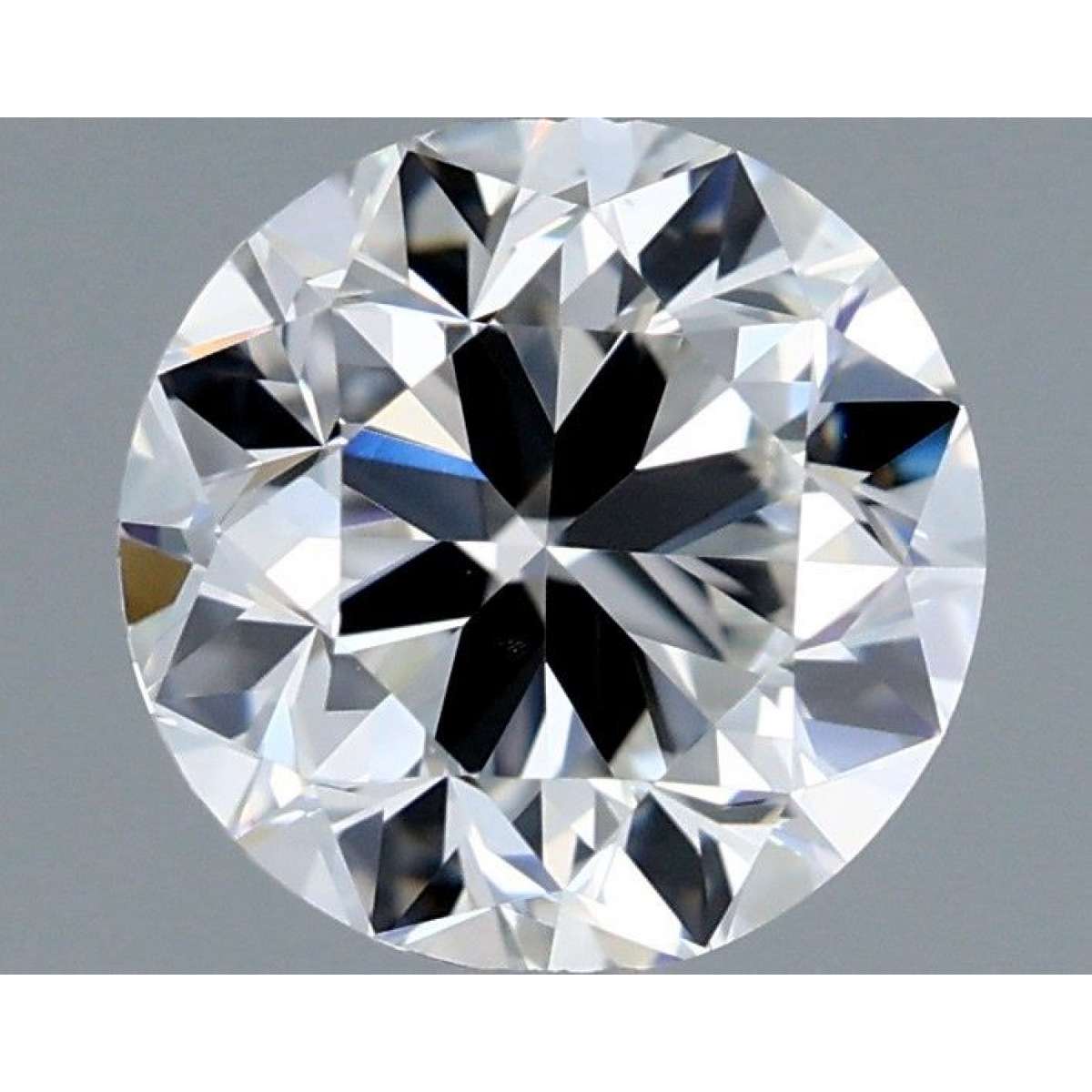 Certified Diamond GIA Carats 1.0 Color F Clarity VS1 VG EX VG Fluorescence NON Brown No Green No Milky No EyeClean 100% Certified Diamond GIA Carats 1.0 Color F Clarity VS1 VG EX VG Fluorescence NON Brown No Green No Milky No EyeClean 100%