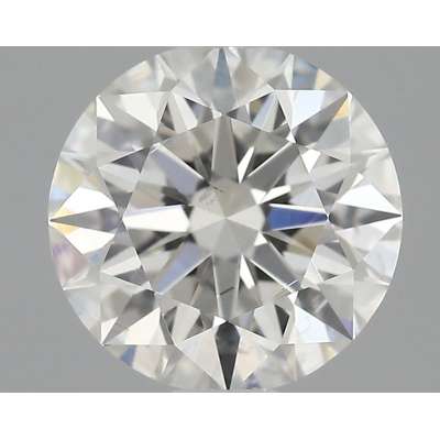 Diamante Certificato IGI Carati 0.8 Colore G Purezza SI1 EX EX EX Fluorescenza NON Brown No Green No Milky No EyeClean 100% Diamante Certificato IGI Carati 0.8 Colore G Purezza SI1 EX EX EX Fluorescenza NON Brown No Green No Milky No EyeClean 100%