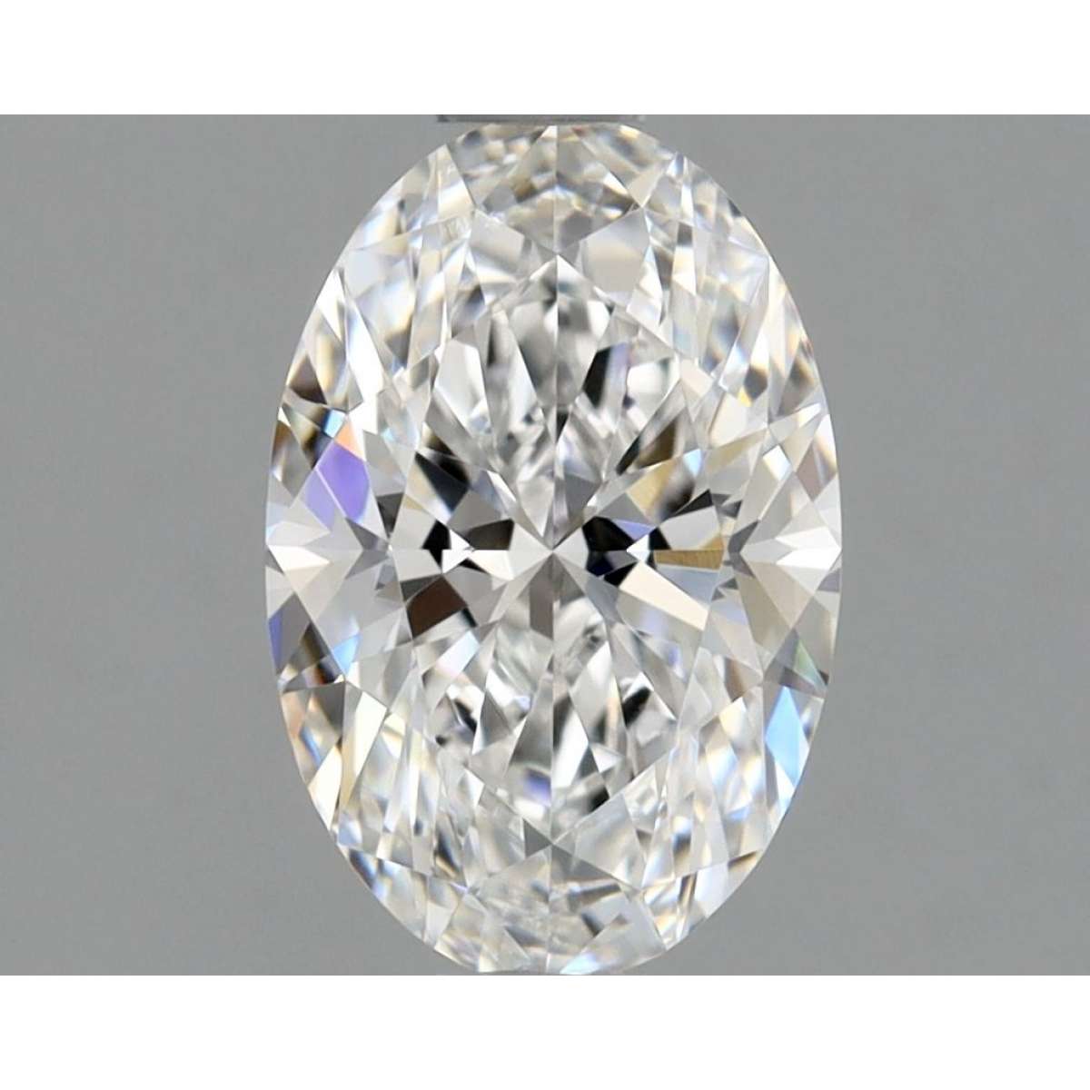 Certified Diamond GIA Carats 0.8 Color E Clarity IF - EX EX Fluorescence NON Brown No Green No Milky No EyeClean 100% Certified Diamond GIA Carats 0.8 Color E Clarity IF - EX EX Fluorescence NON Brown No Green No Milky No EyeClean 100%