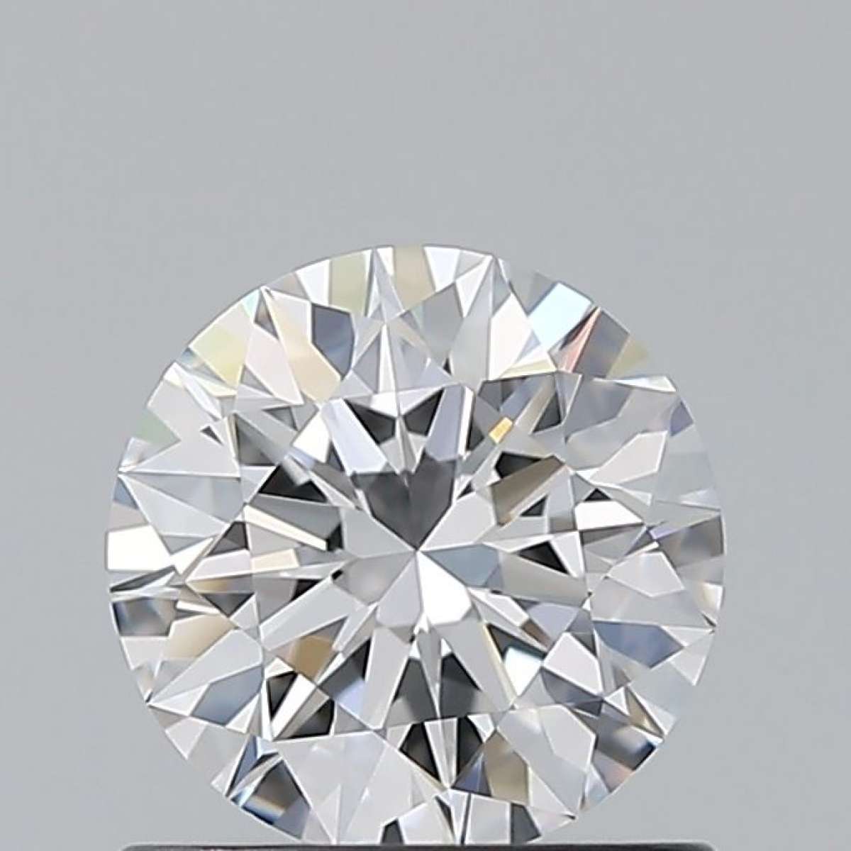 Diamante Certificato GIA Carati 0.81 Colore D Purezza FL EX EX EX Fluorescenza NON Brown No Green No Milky No EyeClean 100% Diamante Certificato GIA Carati 0.81 Colore D Purezza FL EX EX EX Fluorescenza NON Brown No Green No Milky No EyeClean 100%