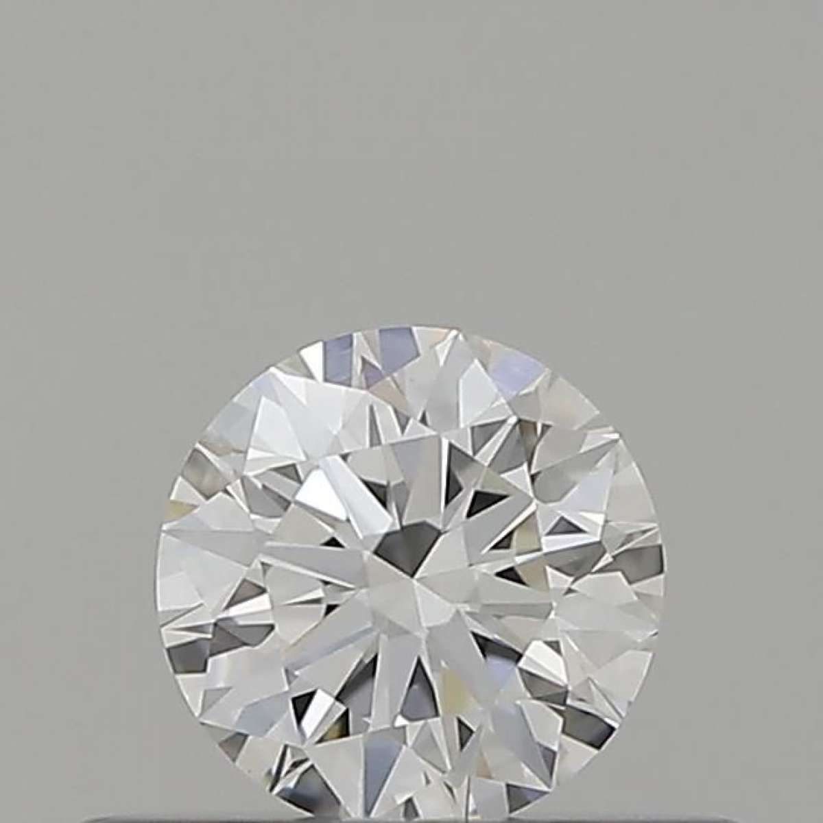 Certified Diamond GIA Carats 0.33 Color F Clarity VS1 EX EX EX Fluorescence NON Brown No Milky No EyeClean 100% Certified Diamond GIA Carats 0.33 Color F Clarity VS1 EX EX EX Fluorescence NON Brown No Milky No EyeClean 100%