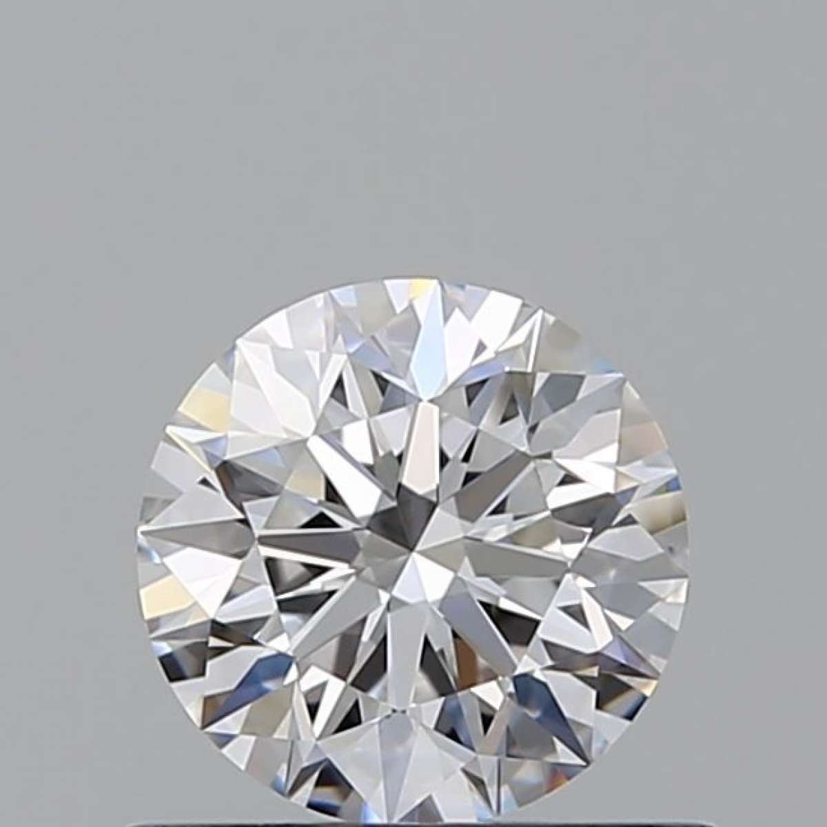 Certified Diamond GIA Carats 0.62 Color D Clarity VVS1 EX EX EX Fluorescence FNT Brown No Green No Milky No EyeClean 100% Certified Diamond GIA Carats 0.62 Color D Clarity VVS1 EX EX EX Fluorescence FNT Brown No Green No Milky No EyeClean 100%