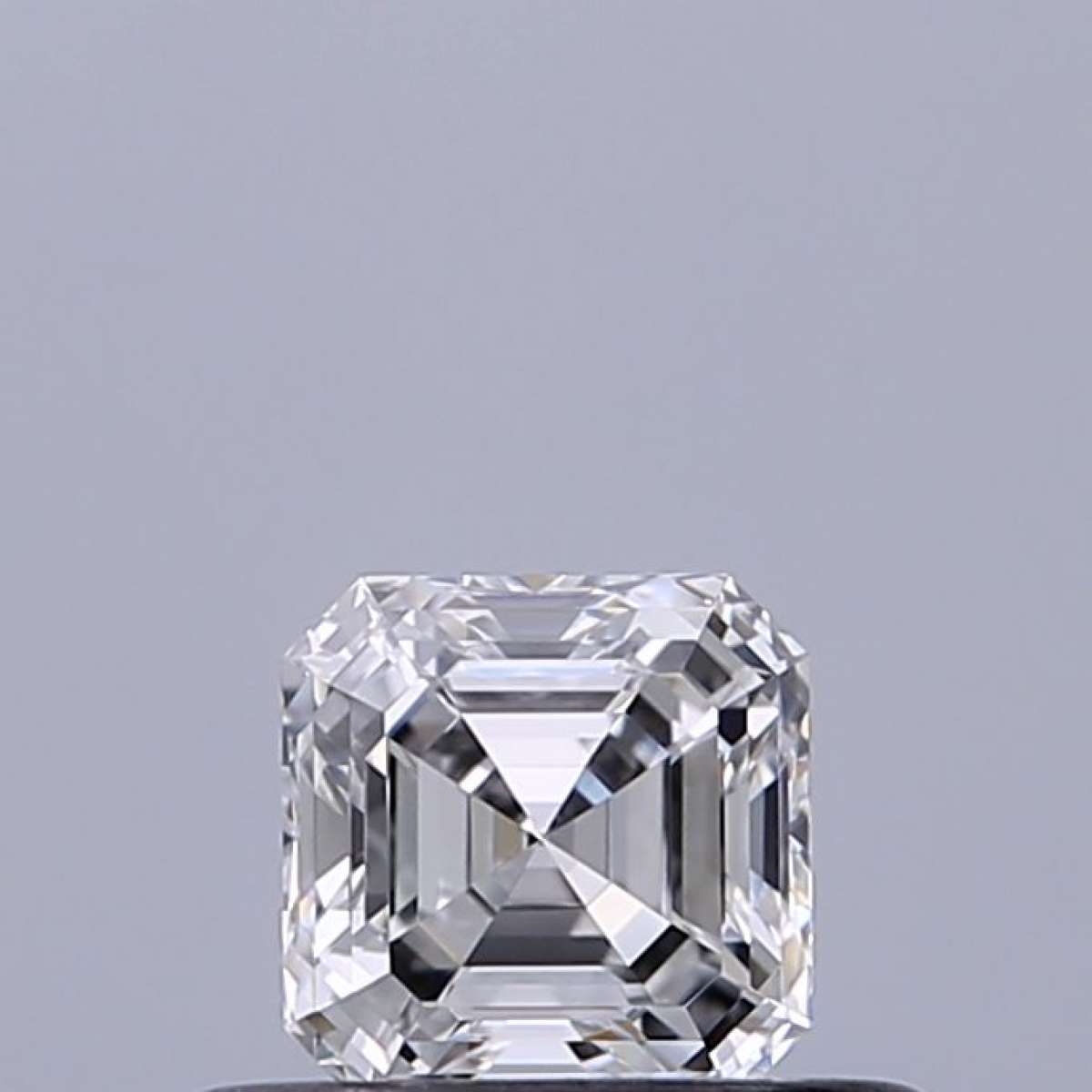 Certified Diamond GIA Carats 0.35 Color D Clarity VS1 - EX VG Fluorescence NON Brown No Green No Milky No EyeClean 100% Certified Diamond GIA Carats 0.35 Color D Clarity VS1 - EX VG Fluorescence NON Brown No Green No Milky No EyeClean 100%