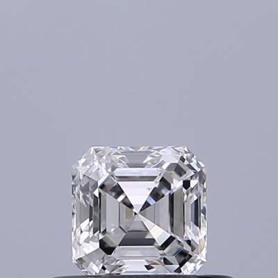 Certified Diamond GIA Carats 0.35 Color D Clarity VS1  -  EX  VG Fluorescence NON Brown No Green No Milky No EyeClean 100%