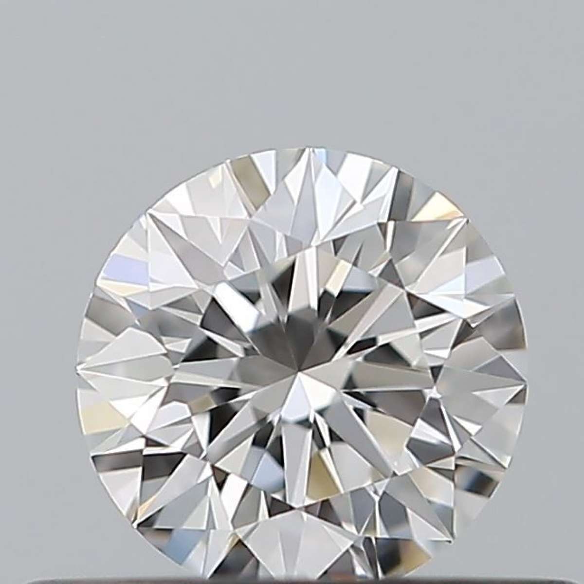 Certified Diamond GIA Carats 0.32 Color F Clarity IF EX EX EX Fluorescence FNT Brown No Milky No EyeClean 100% Certified Diamond GIA Carats 0.32 Color F Clarity IF EX EX EX Fluorescence FNT Brown No Milky No EyeClean 100%