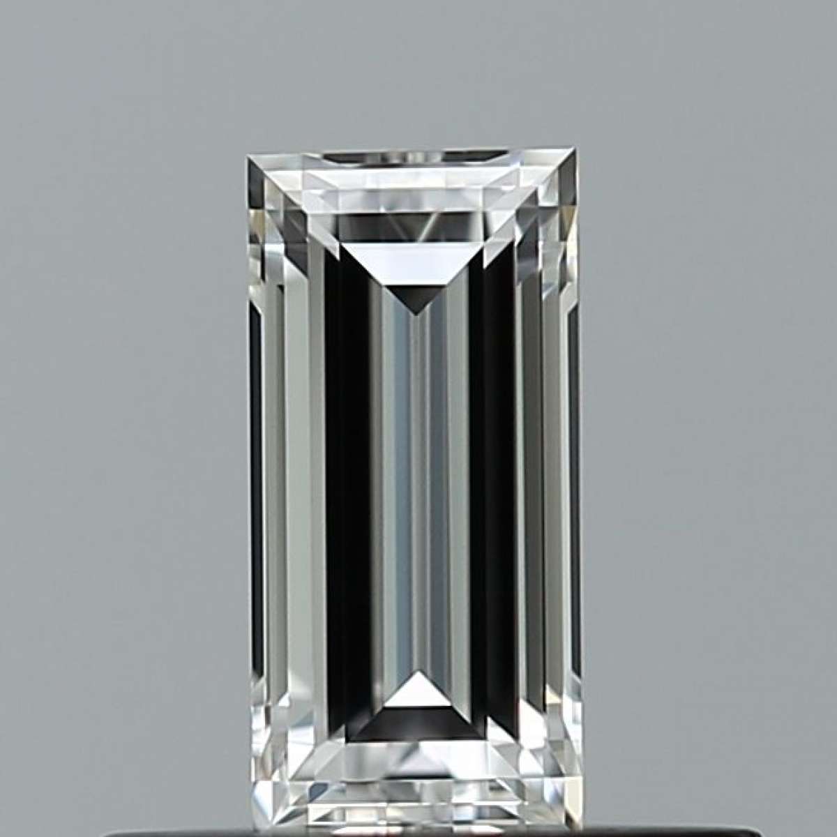 Certified Diamond GIA Carats 0.41 Color E Clarity VVS1 - EX EX Fluorescence NON Brown No Green No Milky No EyeClean 100% Certified Diamond GIA Carats 0.41 Color E Clarity VVS1 - EX EX Fluorescence NON Brown No Green No Milky No EyeClean 100%