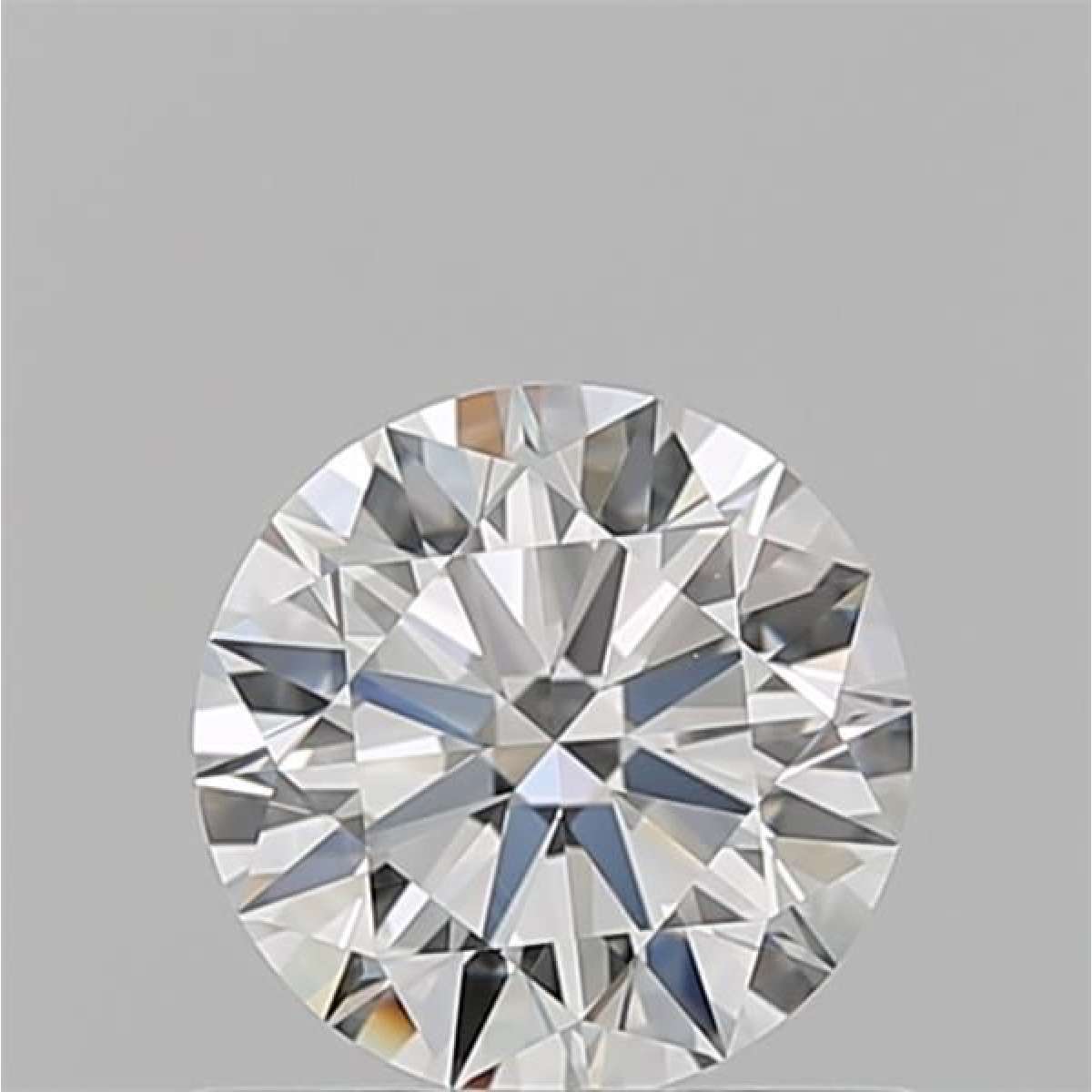 Certified Diamond GIA Carats 0.7 Color H Clarity VVS1 EX EX EX Fluorescence MED Brown No Milky No EyeClean 100% Certified Diamond GIA Carats 0.7 Color H Clarity VVS1 EX EX EX Fluorescence MED Brown No Milky No EyeClean 100%