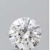 Certified Diamond GIA Carats 1.06 Color H Clarity VVS1  EX  EX  EX Fluorescence NON Brown No Milky No EyeClean 100%