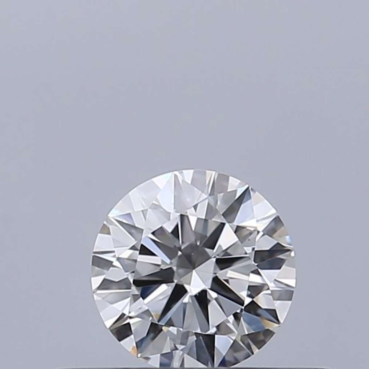 Certified Diamond GIA Carats 0.3 Color E Clarity VS2 VG EX EX Fluorescence NON Brown No Green No Milky No EyeClean 100% Certified Diamond GIA Carats 0.3 Color E Clarity VS2 VG EX EX Fluorescence NON Brown No Green No Milky No EyeClean 100%