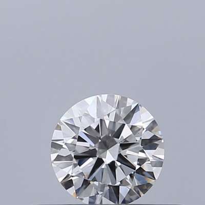 Certified Diamond GIA Carats 0.3 Color E Clarity VS2 VG EX EX Fluorescence NON Brown No Green No Milky No EyeClean 100% Certified Diamond GIA Carats 0.3 Color E Clarity VS2 VG EX EX Fluorescence NON Brown No Green No Milky No EyeClean 100%