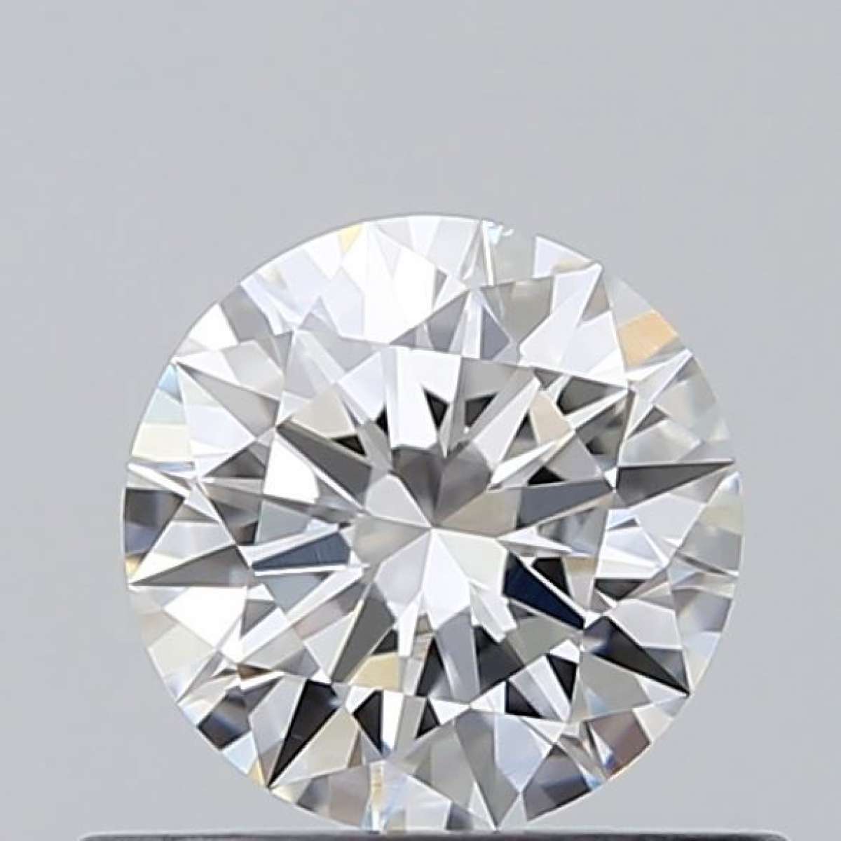 Certified Diamond GIA Carats 0.5 Color E Clarity VS2 EX EX EX Fluorescence NON Brown No Green No Milky No EyeClean 100% Certified Diamond GIA Carats 0.5 Color E Clarity VS2 EX EX EX Fluorescence NON Brown No Green No Milky No EyeClean 100%