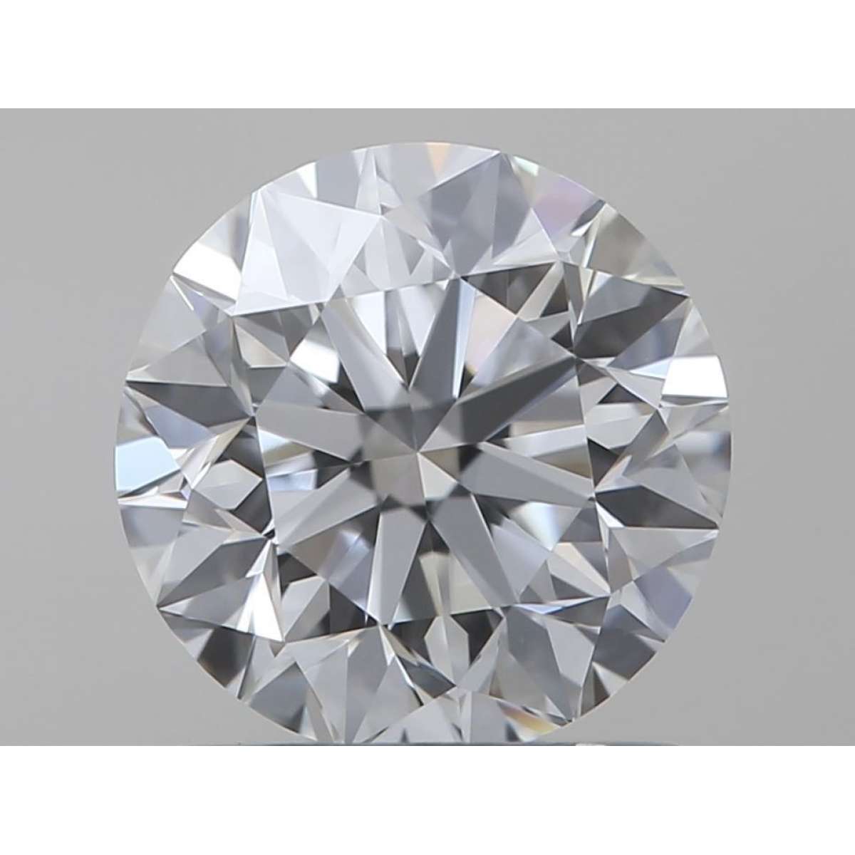 Certified Diamond GIA Carats 1.0 Color D Clarity VVS1 VG EX VG Fluorescence NON Brown No Green No Milky No EyeClean 100% Certified Diamond GIA Carats 1.0 Color D Clarity VVS1 VG EX VG Fluorescence NON Brown No Green No Milky No EyeClean 100%