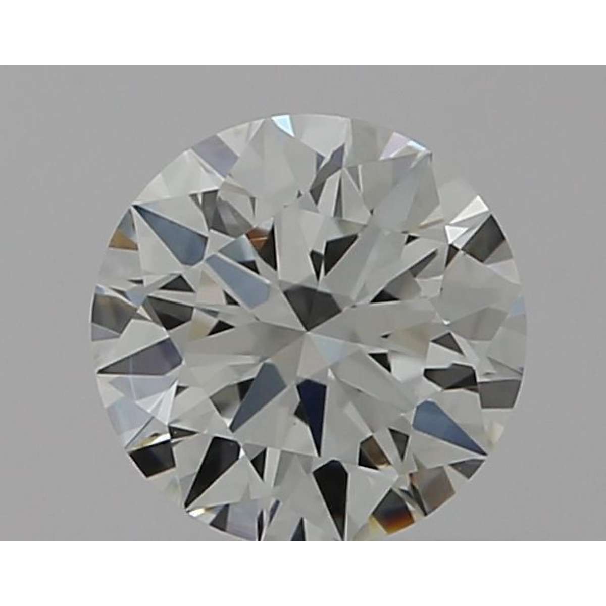 Certified Diamond GIA Carats 0.52 Color E Clarity VVS1 EX EX EX Fluorescence MED Brown No Green No Milky No EyeClean 100% Certified Diamond GIA Carats 0.52 Color E Clarity VVS1 EX EX EX Fluorescence MED Brown No Green No Milky No EyeClean 100%