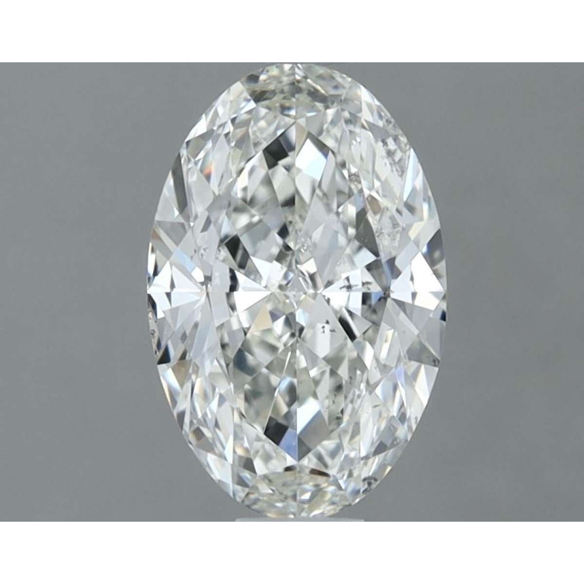Certified Diamond IGI Carats 1.04 Color H Clarity VS2 - EX EX Fluorescence NON Brown No Green No Milky No EyeClean 100% Certified Diamond IGI Carats 1.04 Color H Clarity VS2 - EX EX Fluorescence NON Brown No Green No Milky No EyeClean 100%