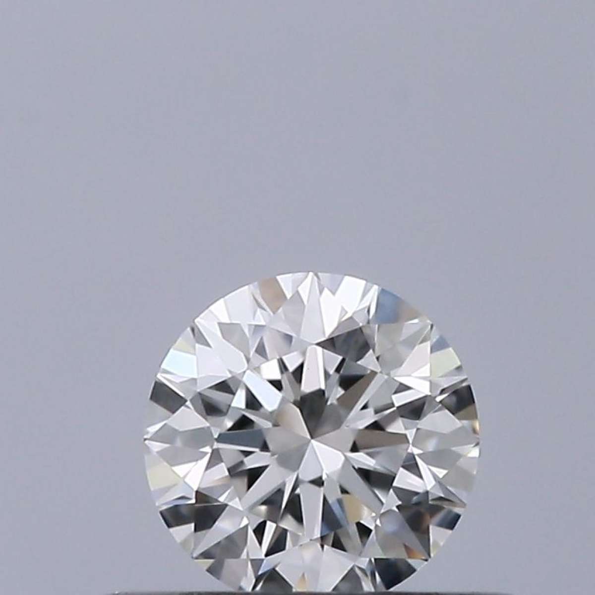 Diamante Certificato GIA Carati 0.3 Colore G Purezza VVS1 EX EX EX Fluorescenza NON Brown No Milky No EyeClean 100% Diamante Certificato GIA Carati 0.3 Colore G Purezza VVS1 EX EX EX Fluorescenza NON Brown No Milky No EyeClean 100%