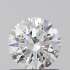Certified Diamond GIA Carats 0.9 Color E Clarity VVS1  EX  EX  EX Fluorescence NON Brown No Green No Milky No EyeClean 100%