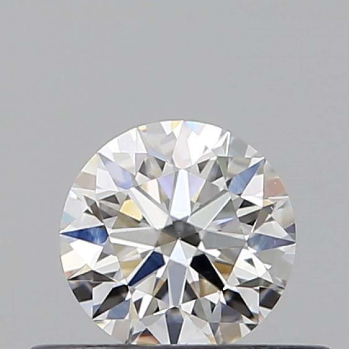 Certified Diamond GIA Carats 0.35 Color F Clarity VS2 EX EX EX Fluorescence NON Brown No Green No Milky No EyeClean 100% Certified Diamond GIA Carats 0.35 Color F Clarity VS2 EX EX EX Fluorescence NON Brown No Green No Milky No EyeClean 100%