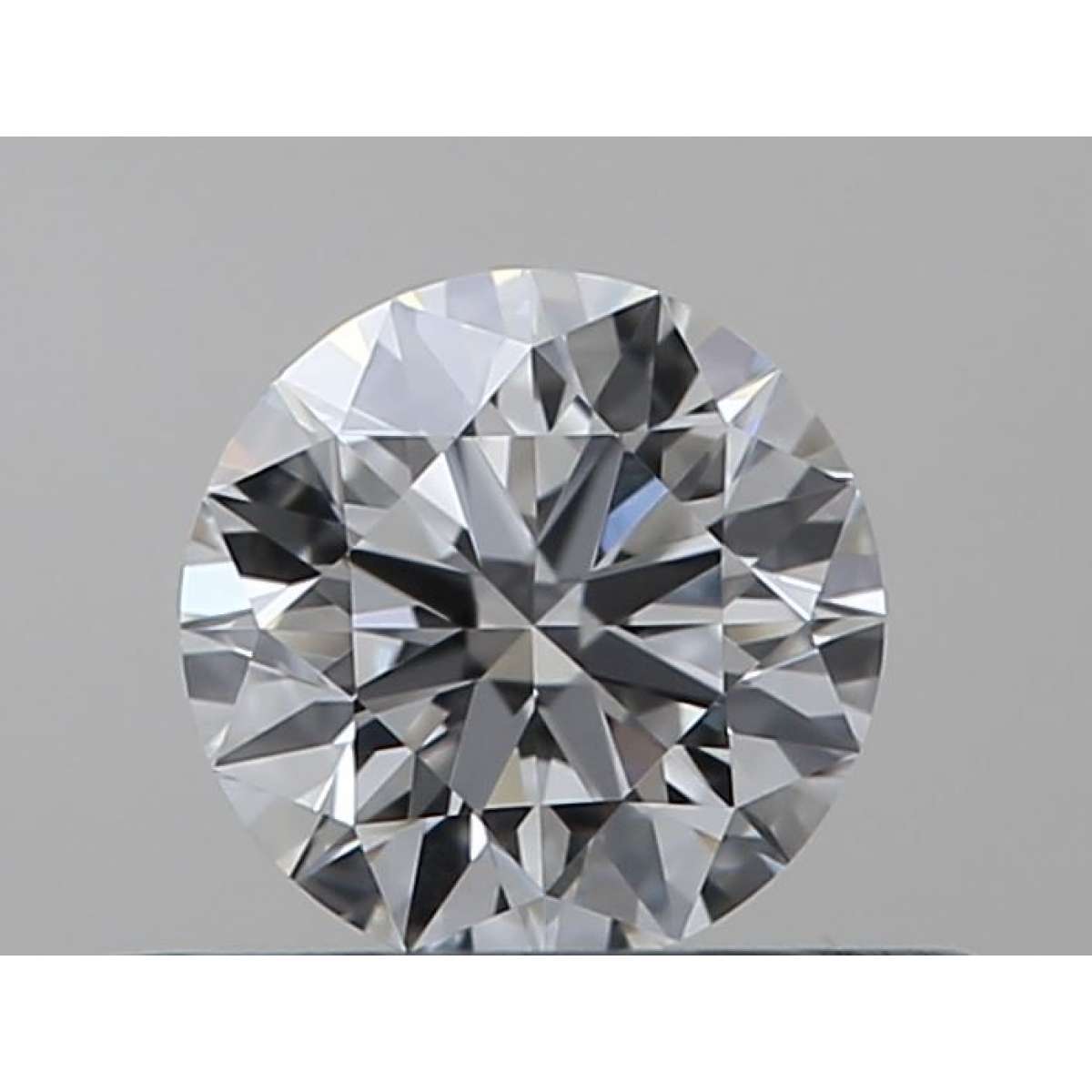 Certified Diamond GIA Carats 0.3 Color E Clarity IF EX EX VG Fluorescence FNT Brown No Green No Milky No EyeClean 100% Certified Diamond GIA Carats 0.3 Color E Clarity IF EX EX VG Fluorescence FNT Brown No Green No Milky No EyeClean 100%