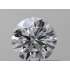 Certified Diamond GIA Carats 0.3 Color E Clarity IF  EX  EX  VG Fluorescence FNT Brown No Green No Milky No EyeClean 100%