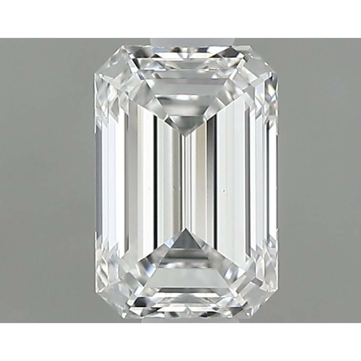 Certified Diamond GIA Carats 0.5 Color F Clarity VS1 - EX VG Fluorescence NON Brown No Green No Milky No EyeClean 100% Certified Diamond GIA Carats 0.5 Color F Clarity VS1 - EX VG Fluorescence NON Brown No Green No Milky No EyeClean 100%