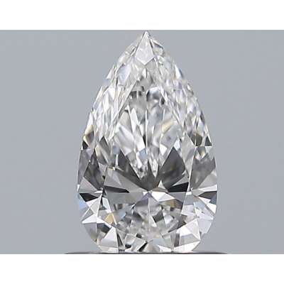 Certified Diamond GIA Carats 0.51 Color E Clarity VVS2 - EX VG Fluorescence NON Brown No Green No Milky No EyeClean 100% Certified Diamond GIA Carats 0.51 Color E Clarity VVS2 - EX VG Fluorescence NON Brown No Green No Milky No EyeClean 100%