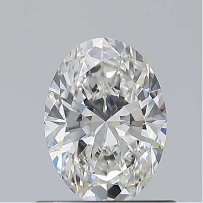 Certified Diamond GIA Carats 0.7 Color F Clarity VS2 - EX VG Fluorescence FNT Brown No Green No Milky No EyeClean 100% Certified Diamond GIA Carats 0.7 Color F Clarity VS2 - EX VG Fluorescence FNT Brown No Green No Milky No EyeClean 100%