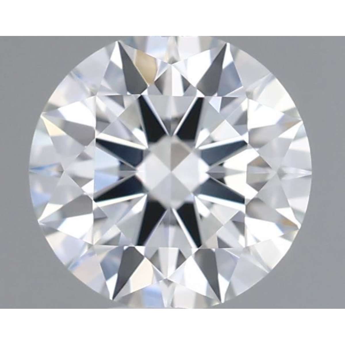 Certified Diamond GIA Carats 0.61 Color H Clarity VS1 EX EX EX Fluorescence NON Brown No Green No Milky No EyeClean 100% Certified Diamond GIA Carats 0.61 Color H Clarity VS1 EX EX EX Fluorescence NON Brown No Green No Milky No EyeClean 100%