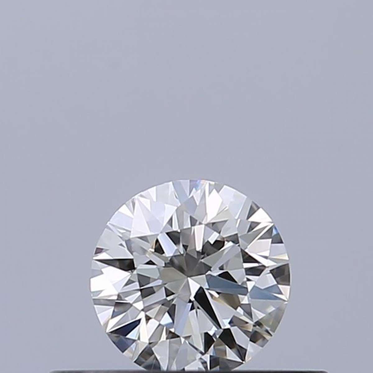 Certified Diamond GIA Carats 0.27 Color E Clarity VVS1 EX EX EX Fluorescence NON Brown No Green No Milky No EyeClean 100% Certified Diamond GIA Carats 0.27 Color E Clarity VVS1 EX EX EX Fluorescence NON Brown No Green No Milky No EyeClean 100%