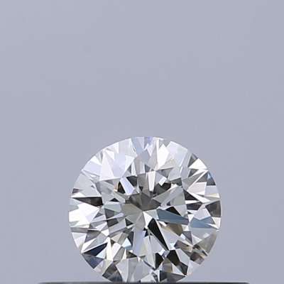 Certified Diamond GIA Carats 0.27 Color E Clarity VVS1 EX EX EX Fluorescence NON Brown No Green No Milky No EyeClean 100% Certified Diamond GIA Carats 0.27 Color E Clarity VVS1 EX EX EX Fluorescence NON Brown No Green No Milky No EyeClean 100%