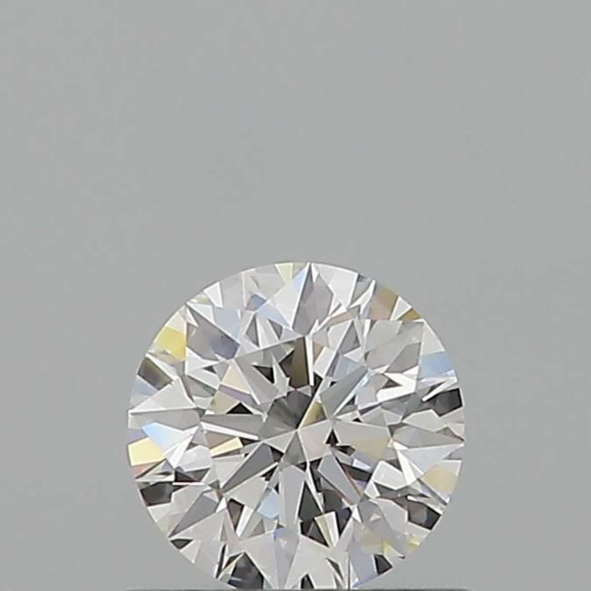 Certified Diamond GIA Carats 0.63 Color E Clarity IF EX EX EX Fluorescence NON Brown No Green No Milky No EyeClean 100% Certified Diamond GIA Carats 0.63 Color E Clarity IF EX EX EX Fluorescence NON Brown No Green No Milky No EyeClean 100%