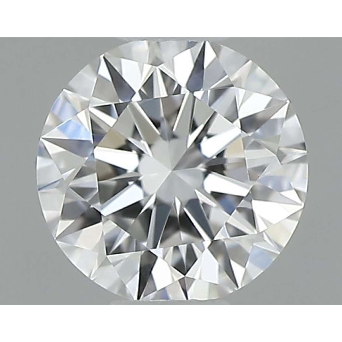 Certified Diamond GIA Carats 0.35 Color D Clarity VVS1 EX EX EX Fluorescence NON Brown No Green No Milky No EyeClean 100% Certified Diamond GIA Carats 0.35 Color D Clarity VVS1 EX EX EX Fluorescence NON Brown No Green No Milky No EyeClean 100%