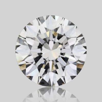 Certified Diamond GIA Carats 1.03 Color G Clarity VVS2 EX EX EX Fluorescence NON Brown No Green No Milky No EyeClean 100% Certified Diamond GIA Carats 1.03 Color G Clarity VVS2 EX EX EX Fluorescence NON Brown No Green No Milky No EyeClean 100%