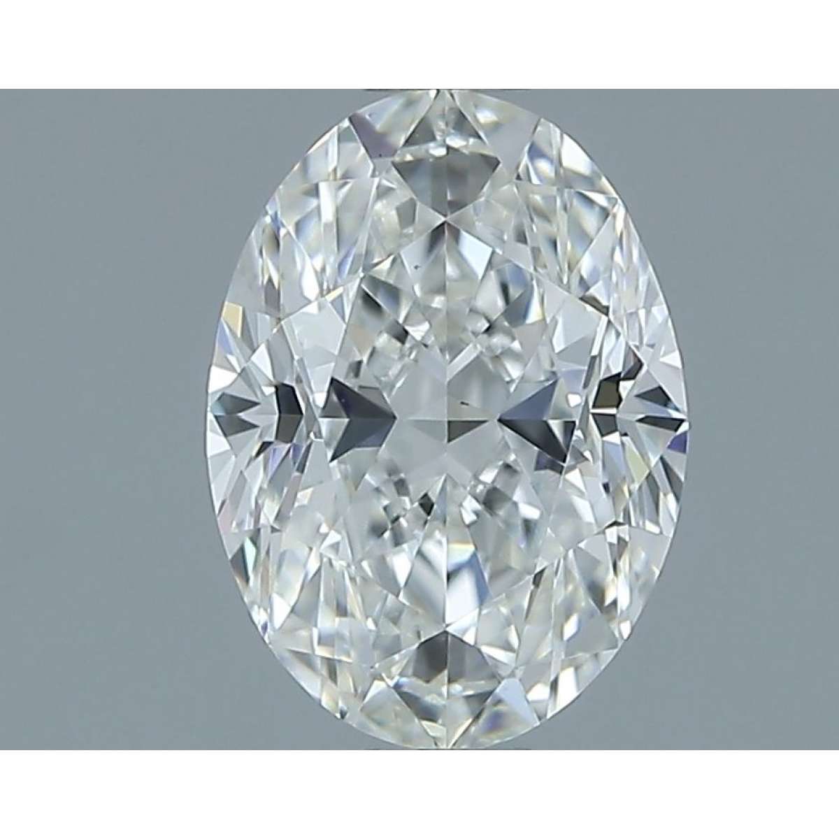 Certified Diamond GIA Carats 1.0 Color H Clarity VS1 - EX VG Fluorescence MED Brown No Milky No EyeClean 100% Certified Diamond GIA Carats 1.0 Color H Clarity VS1 - EX VG Fluorescence MED Brown No Milky No EyeClean 100%