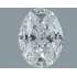 Certified Diamond GIA Carats 1.0 Color H Clarity VS1  -  EX  VG Fluorescence MED Brown No Milky No EyeClean 100%