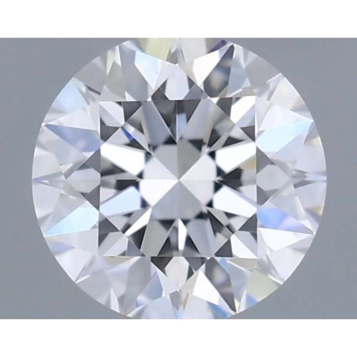 Certified Diamond GIA Carats 0.33 Color E Clarity VS1  EX  EX  EX Fluorescence NON Brown No Green No Milky No EyeClean 100%