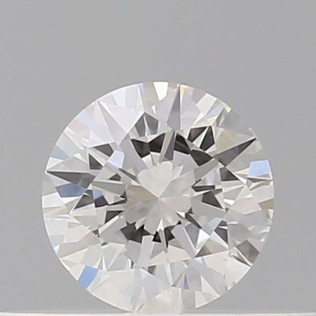 Certified Diamond GIA Carats 0.3 Color E Clarity VS1  EX  EX  VG Fluorescence NON Brown No Green No Milky No EyeClean 100%