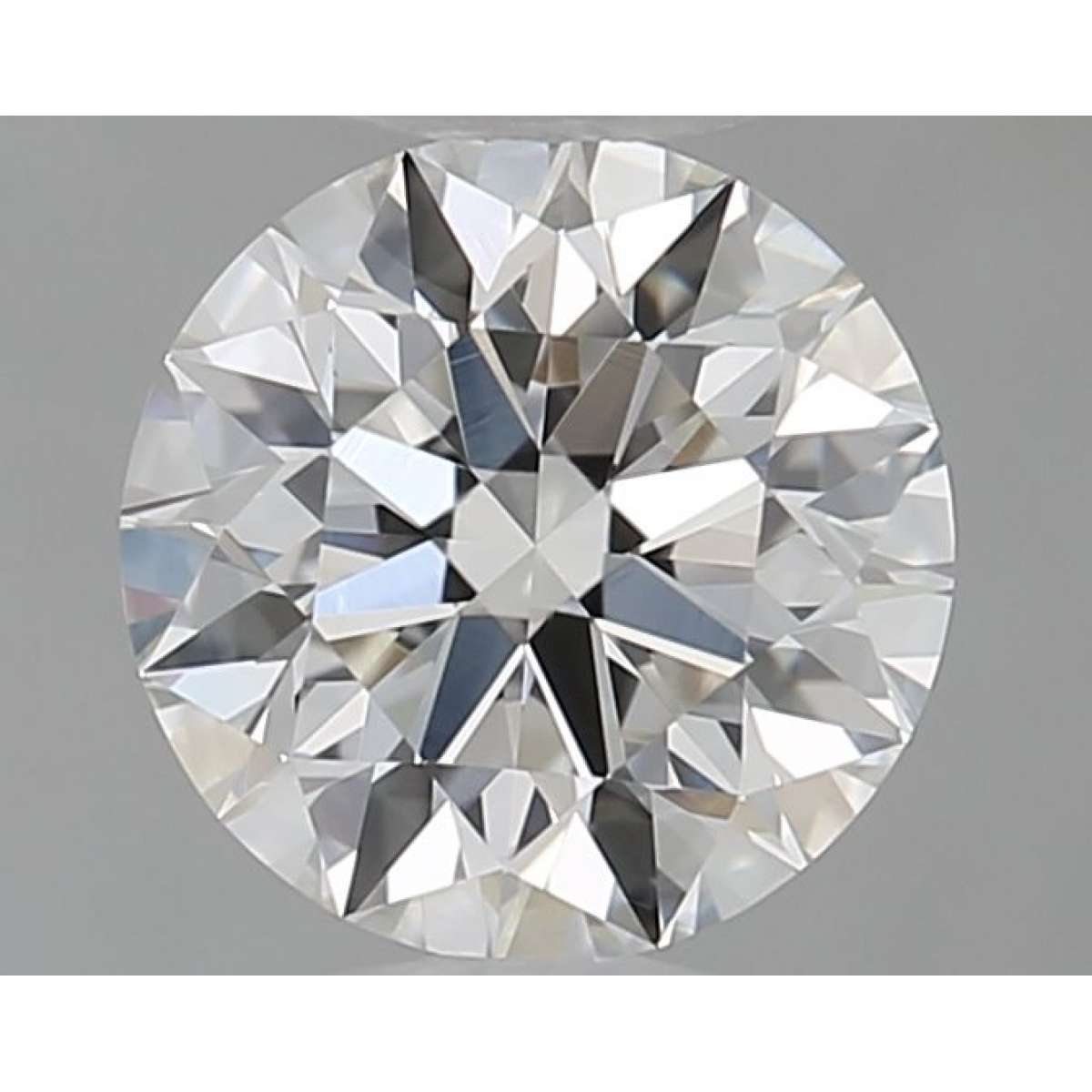 Certified Diamond GIA Carats 0.82 Color G Clarity IF  EX  EX  EX Fluorescence MED Brown No Milky No EyeClean 100%