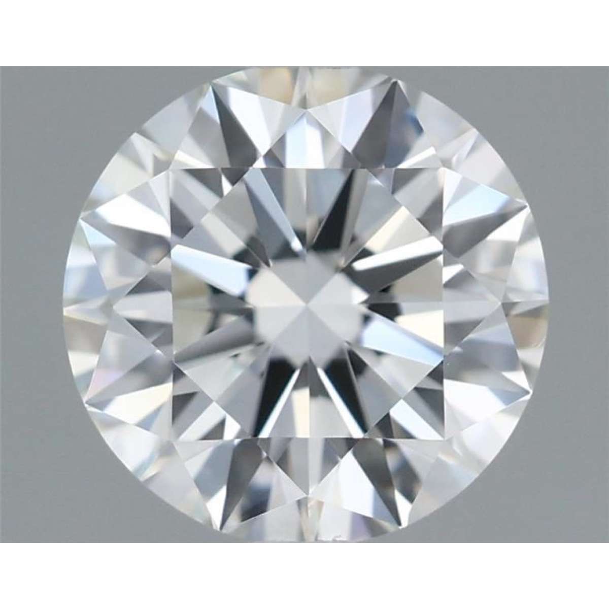 Certified Diamond GIA Carats 0.9 Color G Clarity VVS1 EX EX EX Fluorescence NON Brown No Green No Milky No EyeClean 100% Certified Diamond GIA Carats 0.9 Color G Clarity VVS1 EX EX EX Fluorescence NON Brown No Green No Milky No EyeClean 100%