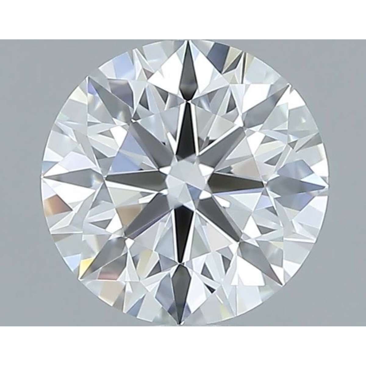 Certified Diamond GIA Carats 0.95 Color E Clarity VVS2 EX EX EX Fluorescence NON Brown No Green No Milky No EyeClean 100% Certified Diamond GIA Carats 0.95 Color E Clarity VVS2 EX EX EX Fluorescence NON Brown No Green No Milky No EyeClean 100%