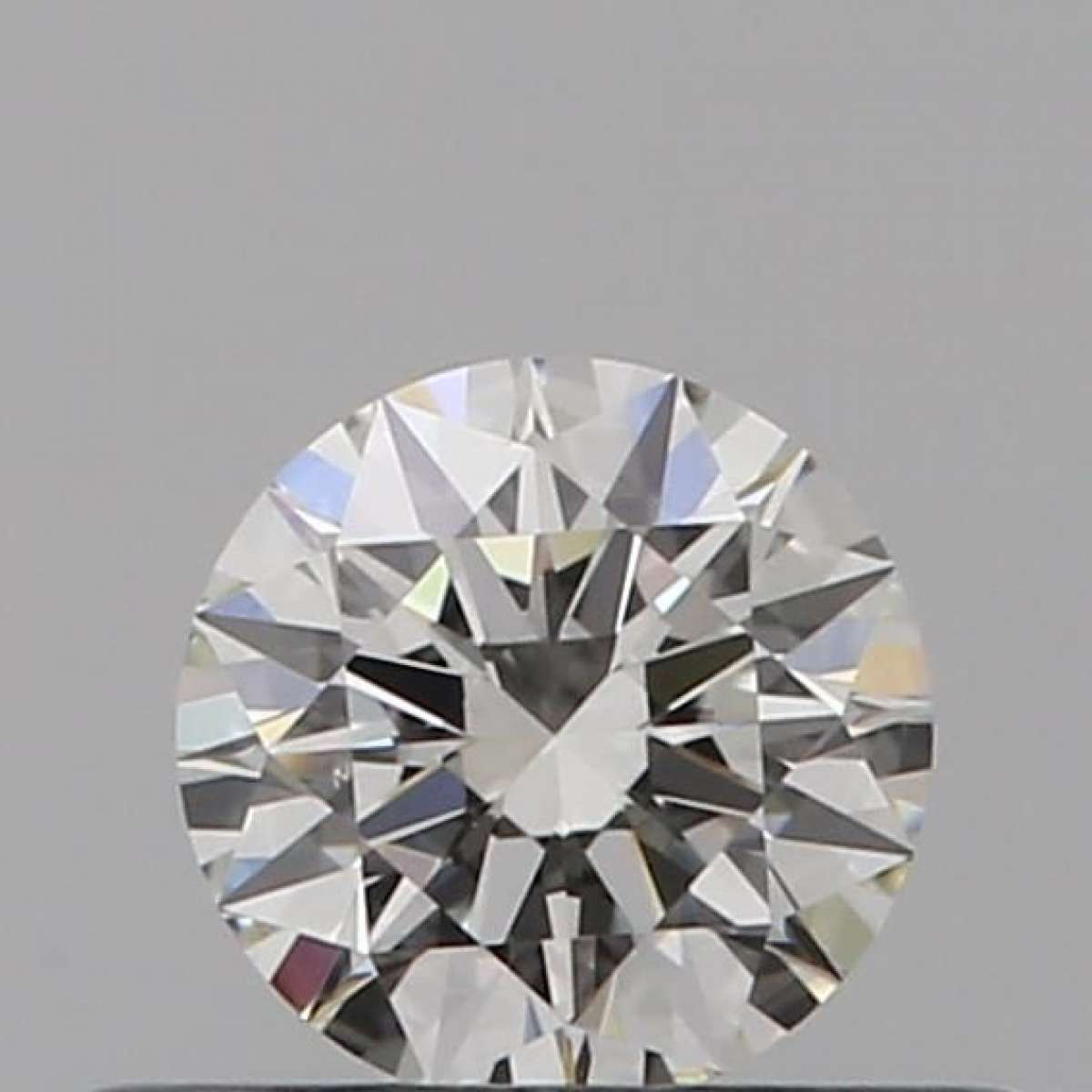 Certified Diamond GIA Carats 0.31 Color H Clarity VS1 EX EX EX Fluorescence NON Brown No Green No Milky No EyeClean 100% Certified Diamond GIA Carats 0.31 Color H Clarity VS1 EX EX EX Fluorescence NON Brown No Green No Milky No EyeClean 100%