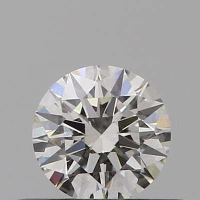 Certified Diamond GIA Carats 0.31 Color H Clarity VS1 EX EX EX Fluorescence NON Brown No Green No Milky No EyeClean 100% Certified Diamond GIA Carats 0.31 Color H Clarity VS1 EX EX EX Fluorescence NON Brown No Green No Milky No EyeClean 100%