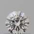 Certified Diamond GIA Carats 0.31 Color H Clarity VS1  EX  EX  EX Fluorescence NON Brown No Green No Milky No EyeClean 100%