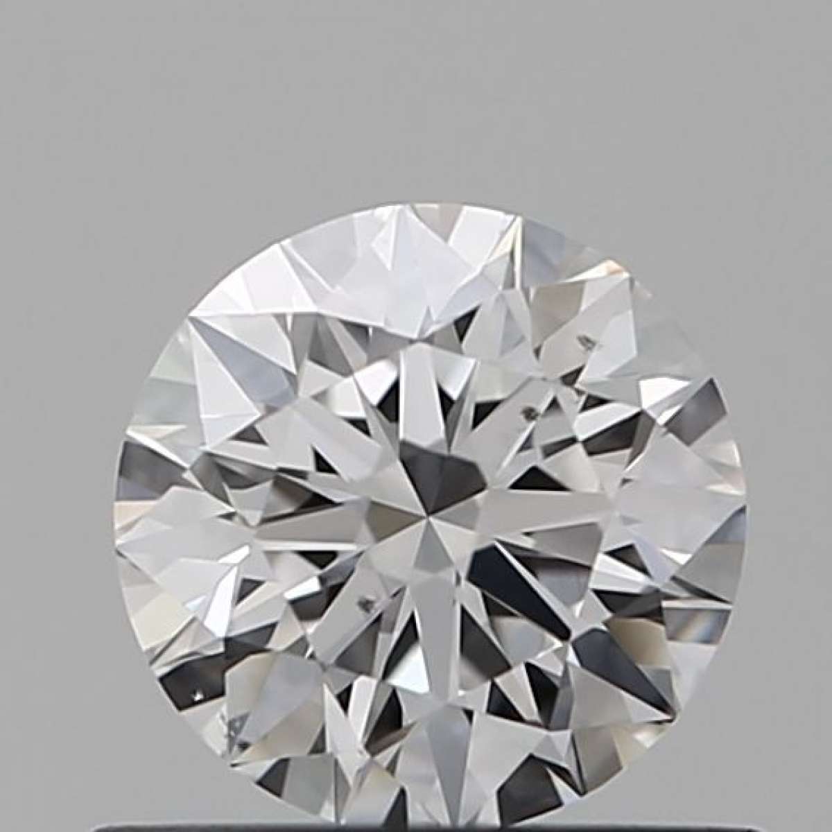 Certified Diamond GIA Carats 0.51 Color D Clarity SI1 EX EX EX Fluorescence NON Brown No Green No Milky No EyeClean 100% Certified Diamond GIA Carats 0.51 Color D Clarity SI1 EX EX EX Fluorescence NON Brown No Green No Milky No EyeClean 100%